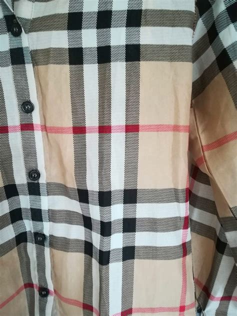 jupe imitation burberry|Burberry imitation sizes.